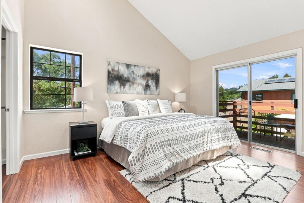 295 Day Valley Road Property Photo 21