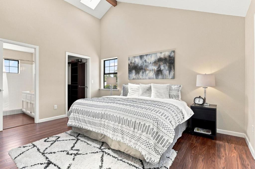 295 Day Valley Road Property Photo 22