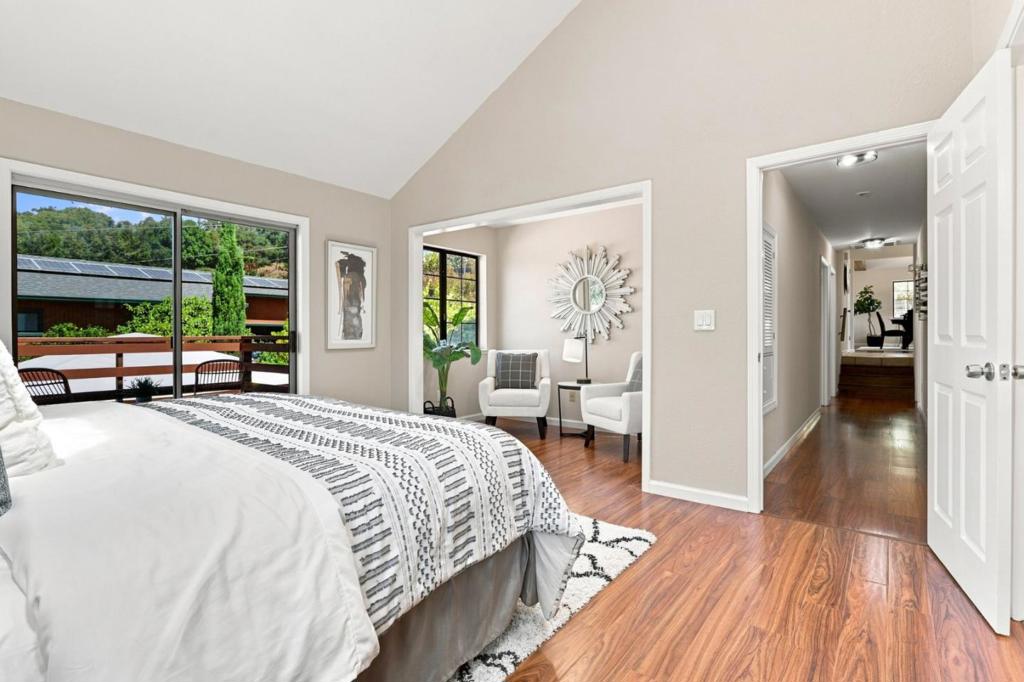 295 Day Valley Road Property Photo 23