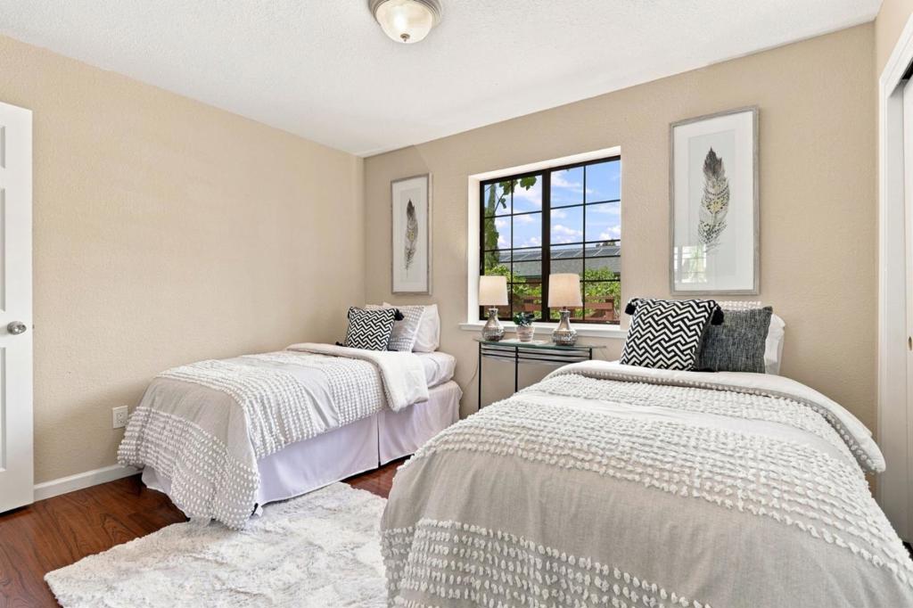 295 Day Valley Road Property Photo 30