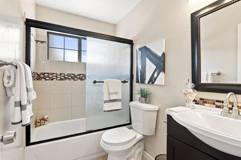 295 Day Valley Road Property Photo 32
