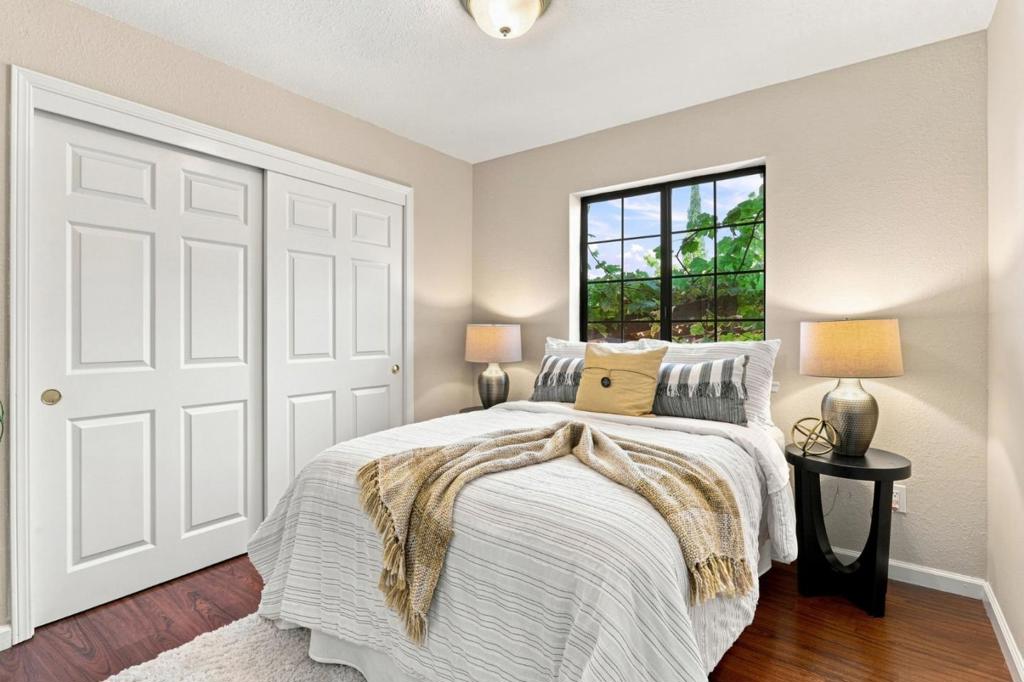295 Day Valley Road Property Photo 33