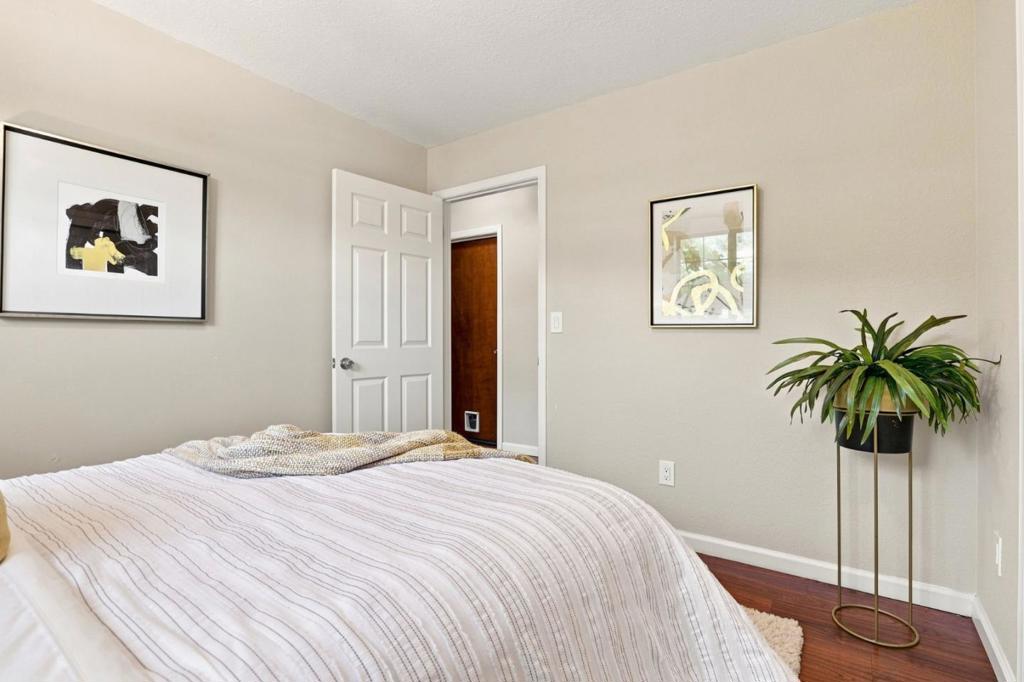295 Day Valley Road Property Photo 34