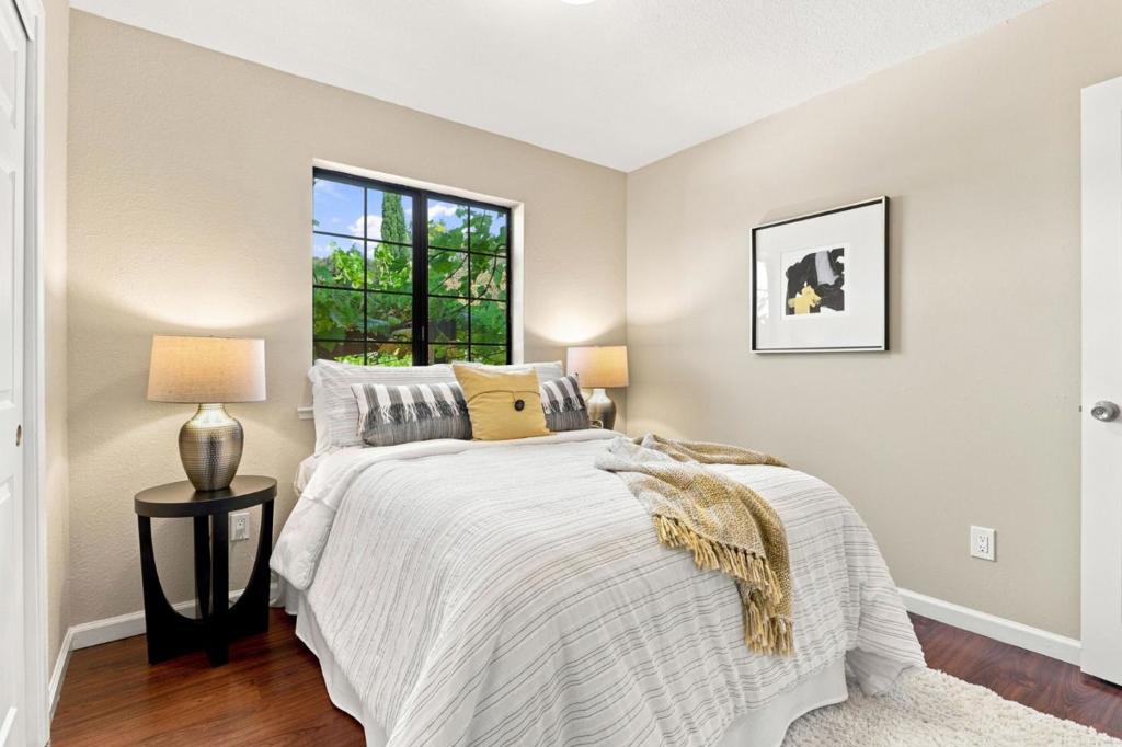 295 Day Valley Road Property Photo 35