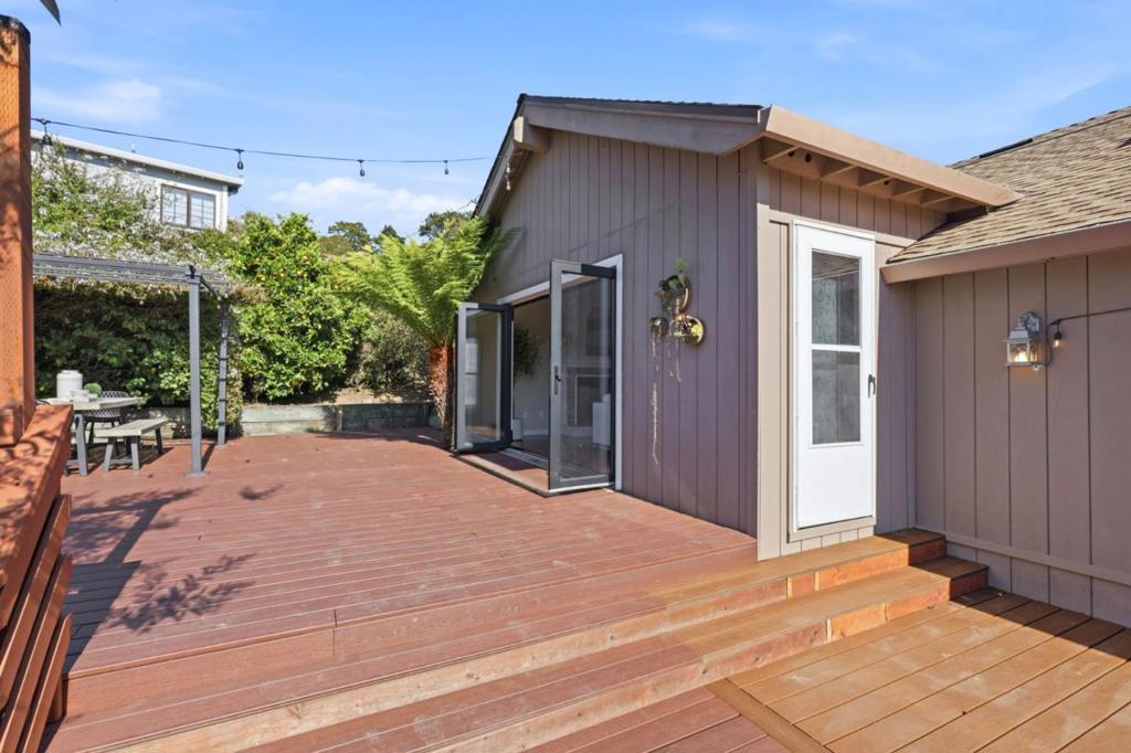 295 Day Valley Road Property Photo 36