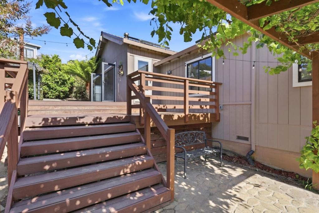 295 Day Valley Road Property Photo 37