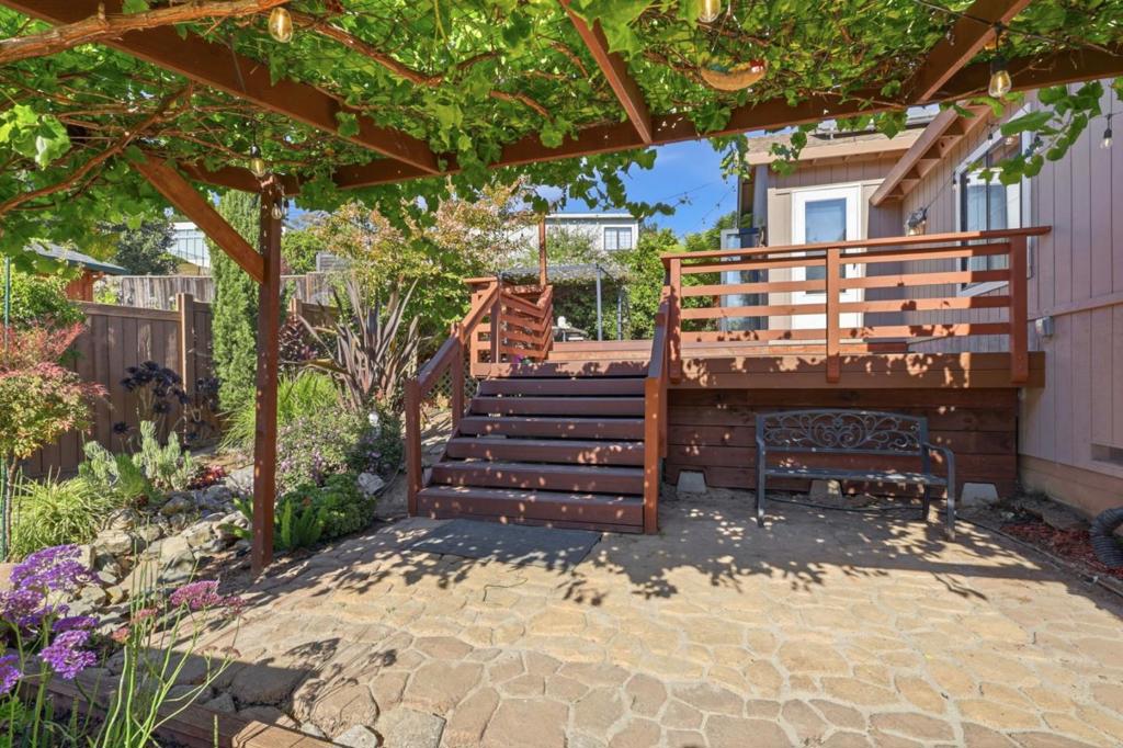 295 Day Valley Road Property Photo 38