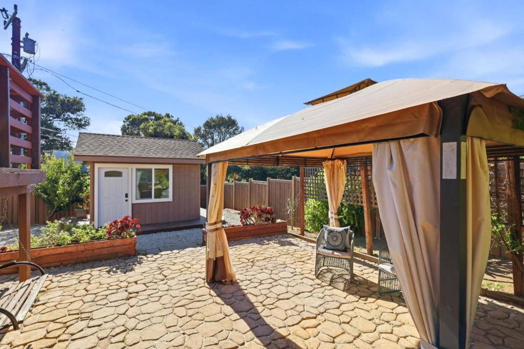 295 Day Valley Road Property Photo 39