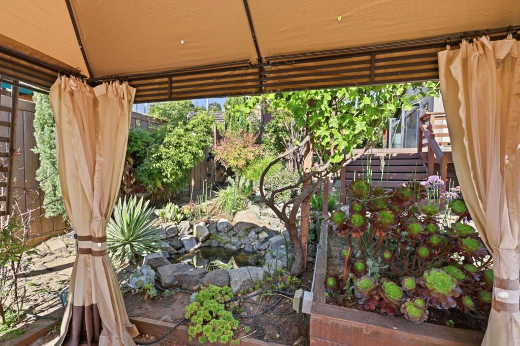 295 Day Valley Road Property Photo 41