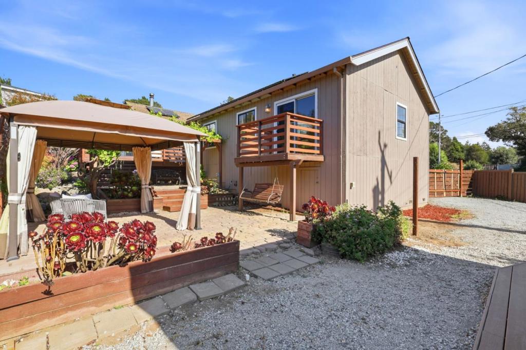 295 Day Valley Road Property Photo 42