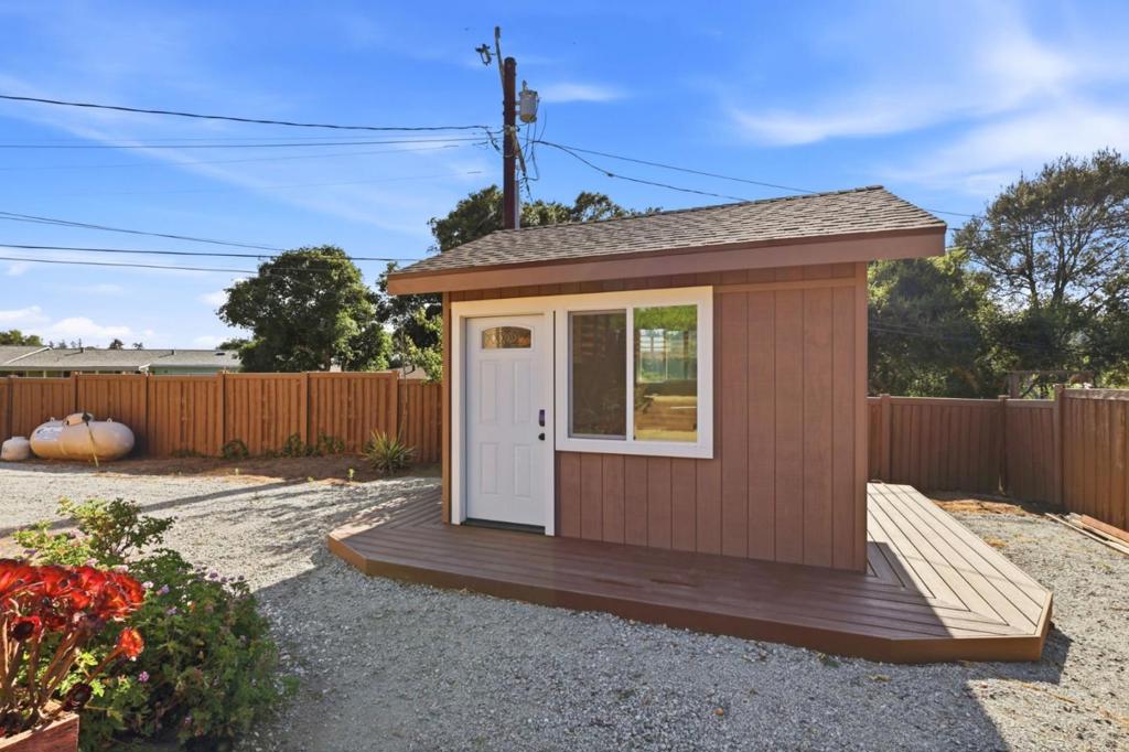 295 Day Valley Road Property Photo 43