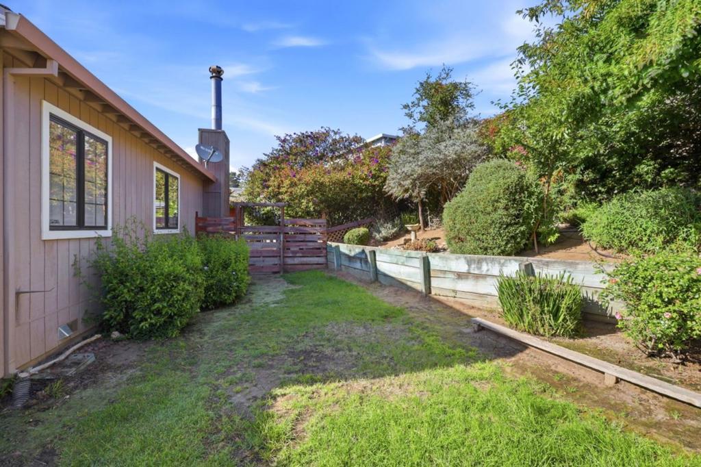 295 Day Valley Road Property Photo 45