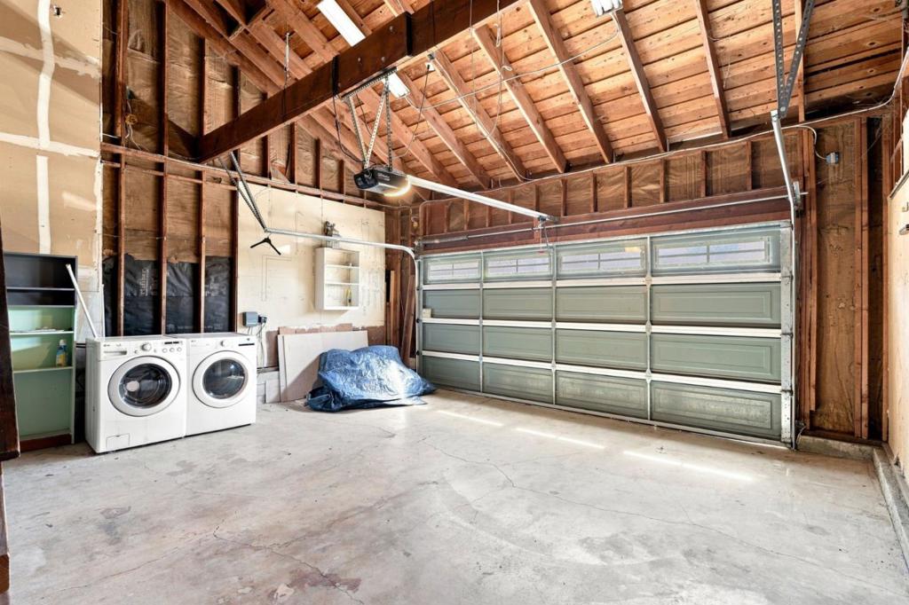295 Day Valley Road Property Photo 46