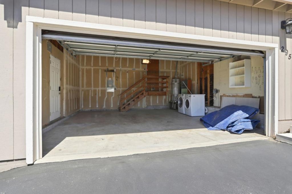 295 Day Valley Road Property Photo 47