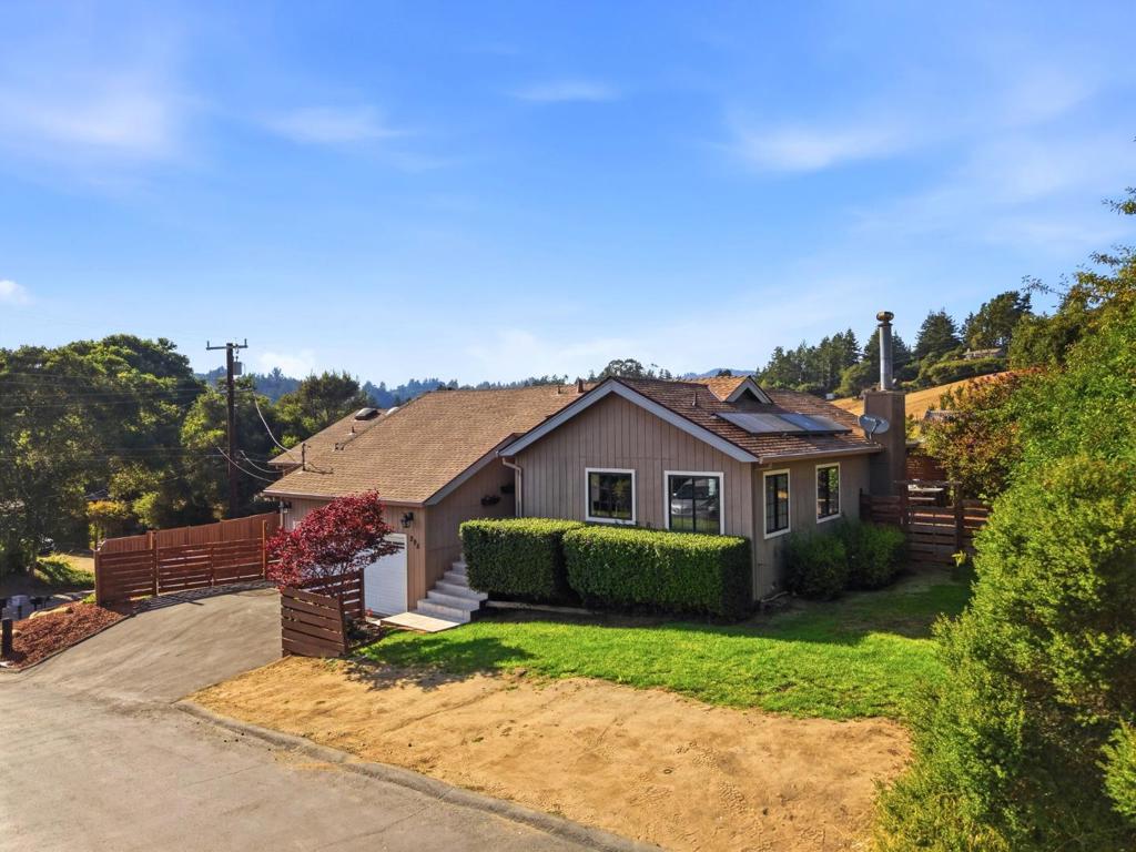 295 Day Valley Road Property Photo 48