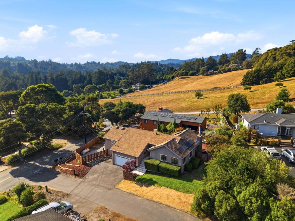295 Day Valley Road Property Photo 49