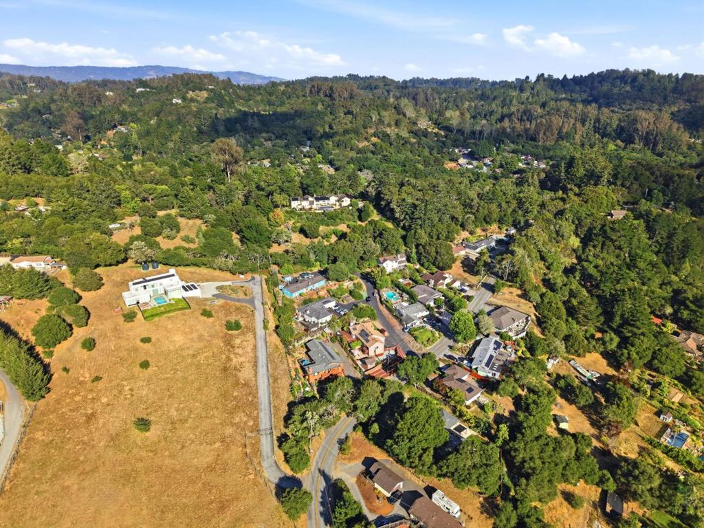 295 Day Valley Road Property Photo 58