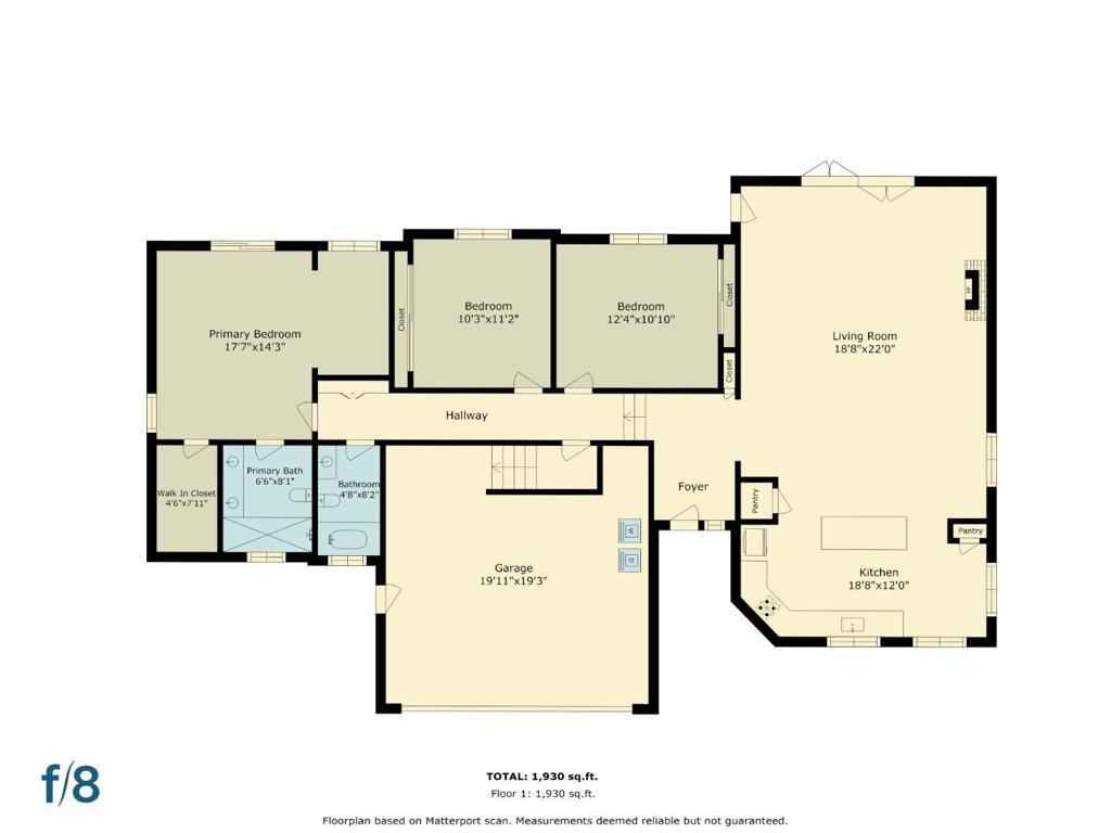 295 Day Valley Road Property Photo 62