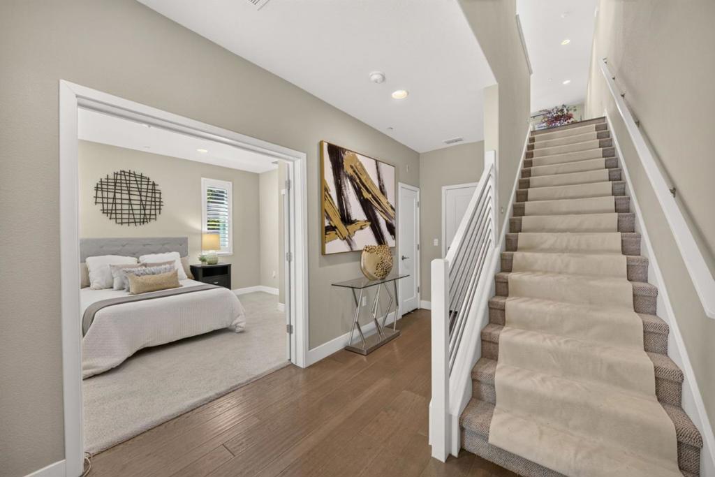 6013 Black Onyx Court Property Photo 5