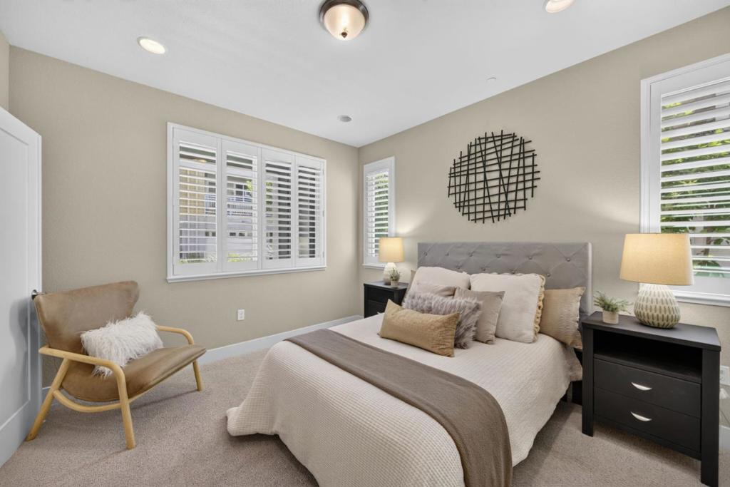 6013 Black Onyx Court Property Photo 7