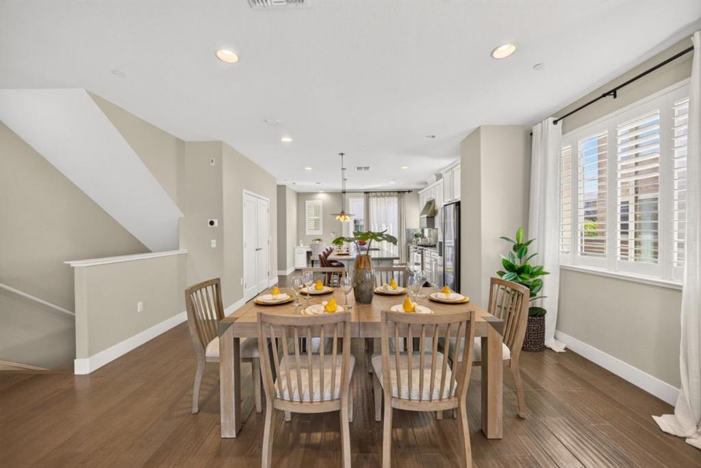 6013 Black Onyx Court Property Photo 10