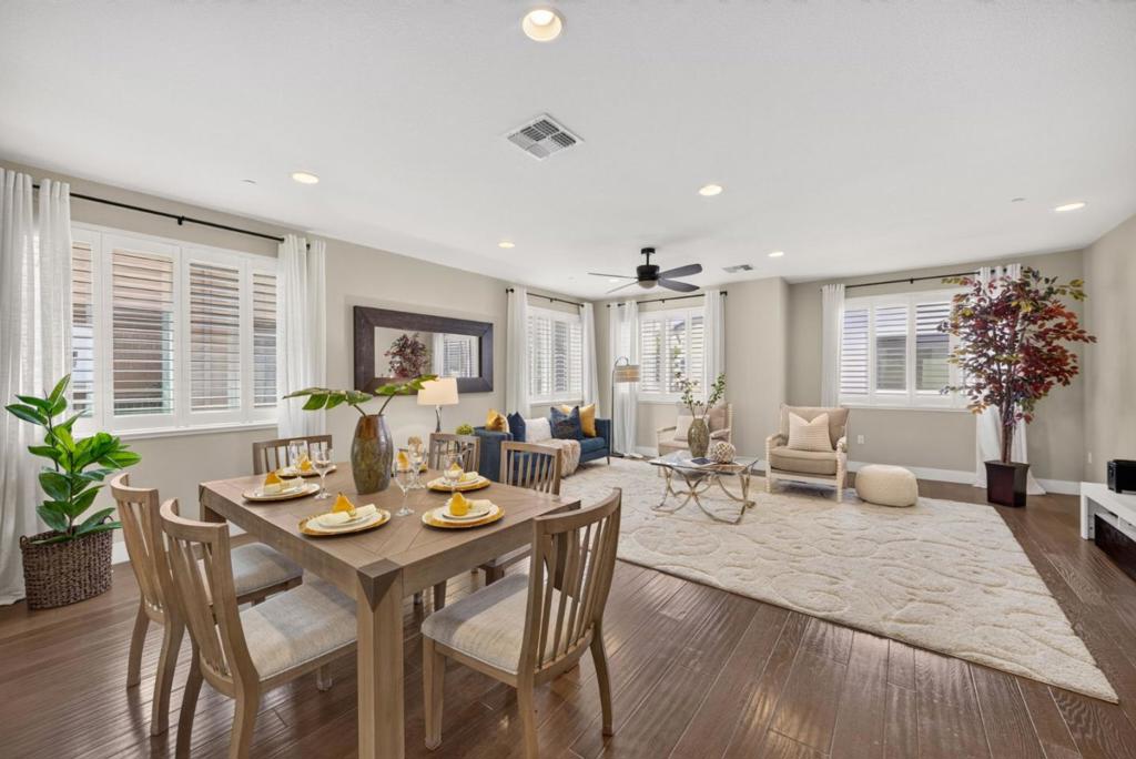 6013 Black Onyx Court Property Photo 11
