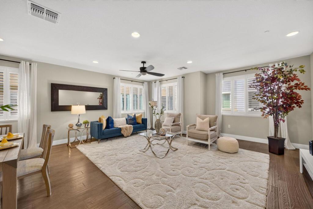 6013 Black Onyx Court Property Photo 12