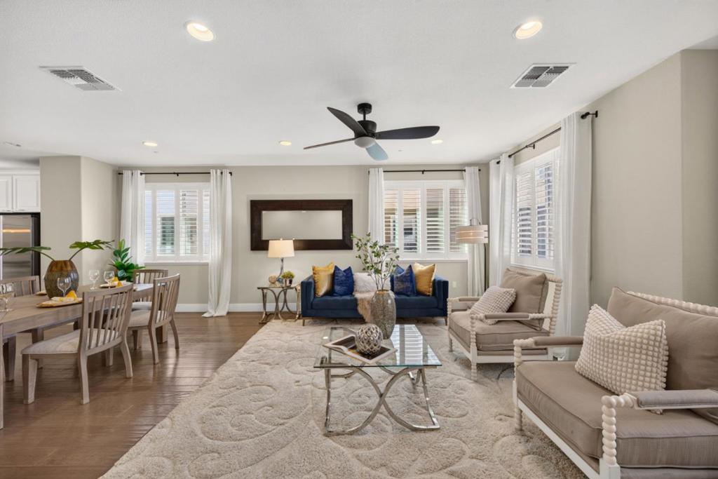 6013 Black Onyx Court Property Photo 13