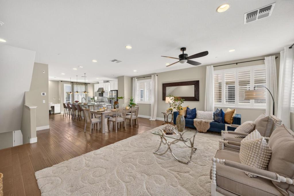 6013 Black Onyx Court Property Photo 14