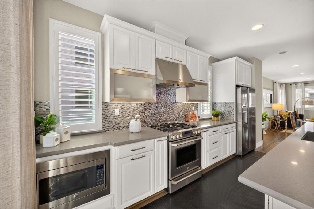 6013 Black Onyx Court Property Photo 18
