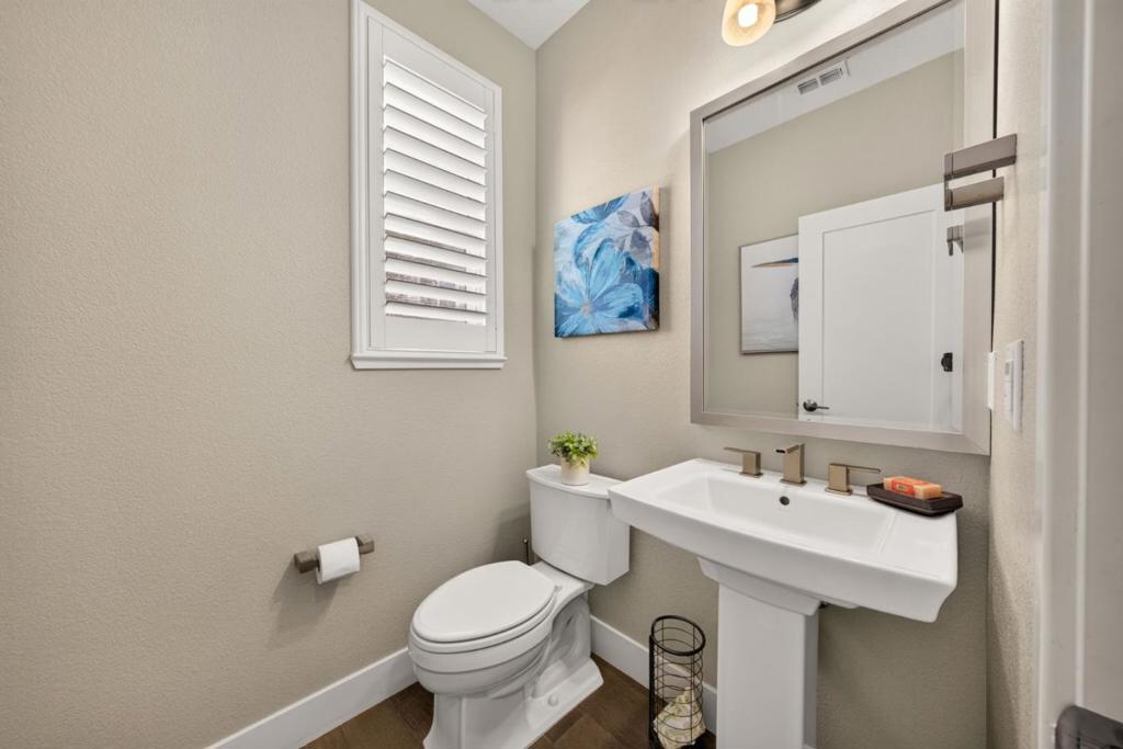 6013 Black Onyx Court Property Photo 22