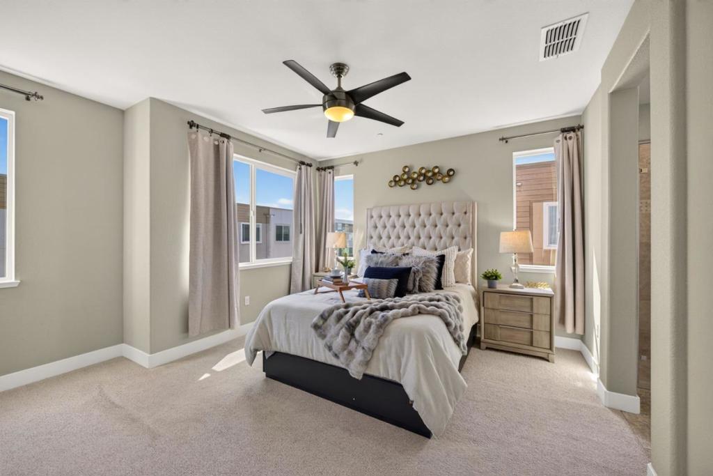 6013 Black Onyx Court Property Photo 23
