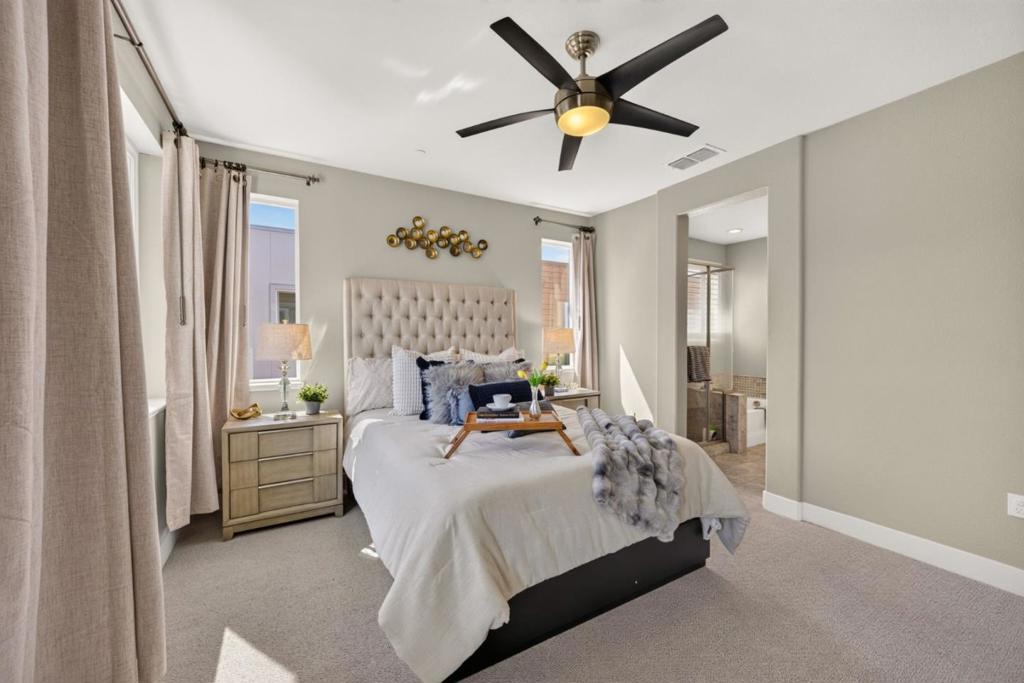 6013 Black Onyx Court Property Photo 24