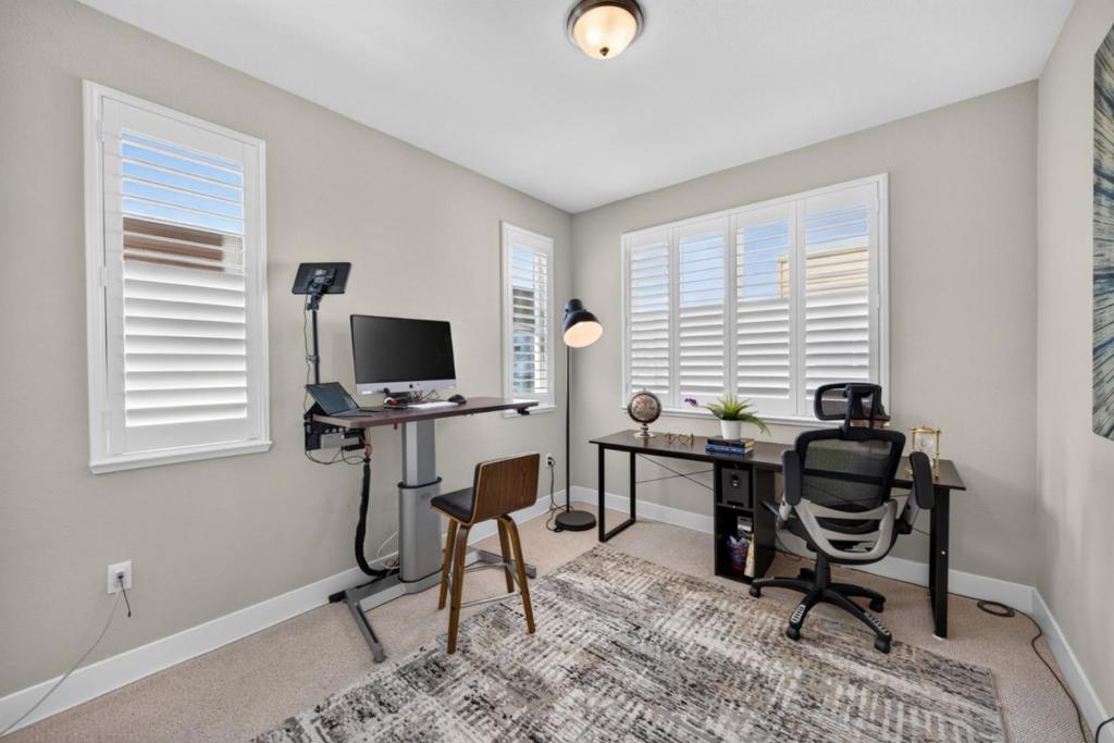 6013 Black Onyx Court Property Photo 27