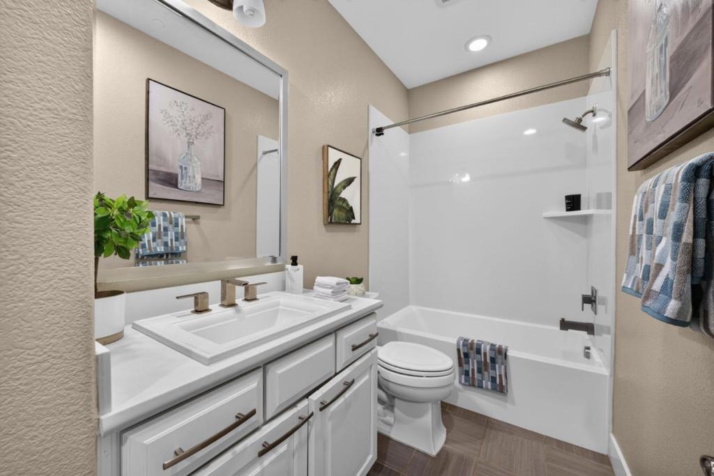 6013 Black Onyx Court Property Photo 29