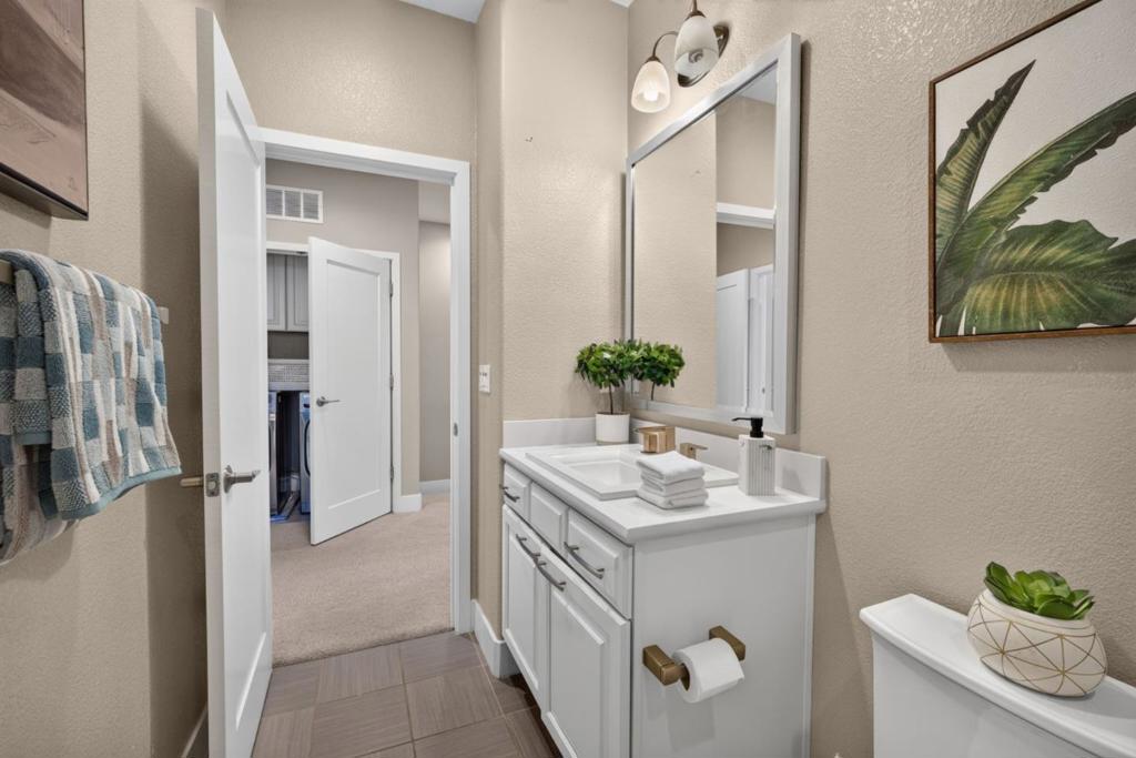6013 Black Onyx Court Property Photo 30