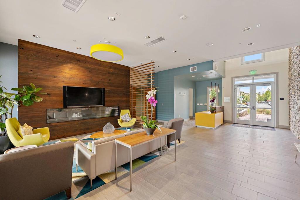 6013 Black Onyx Court Property Photo 35