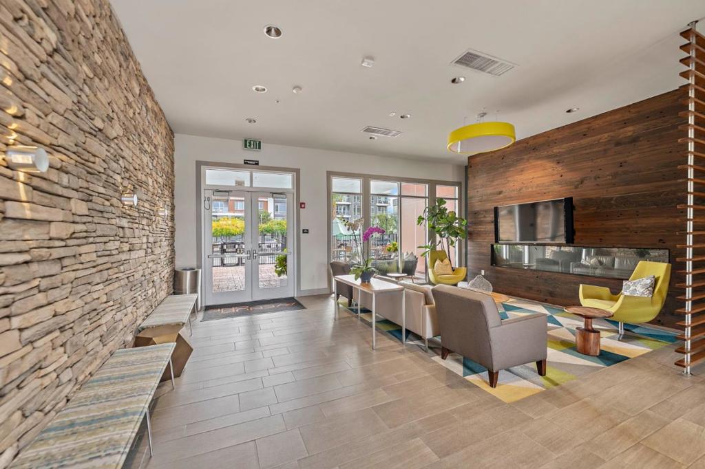 6013 Black Onyx Court Property Photo 37