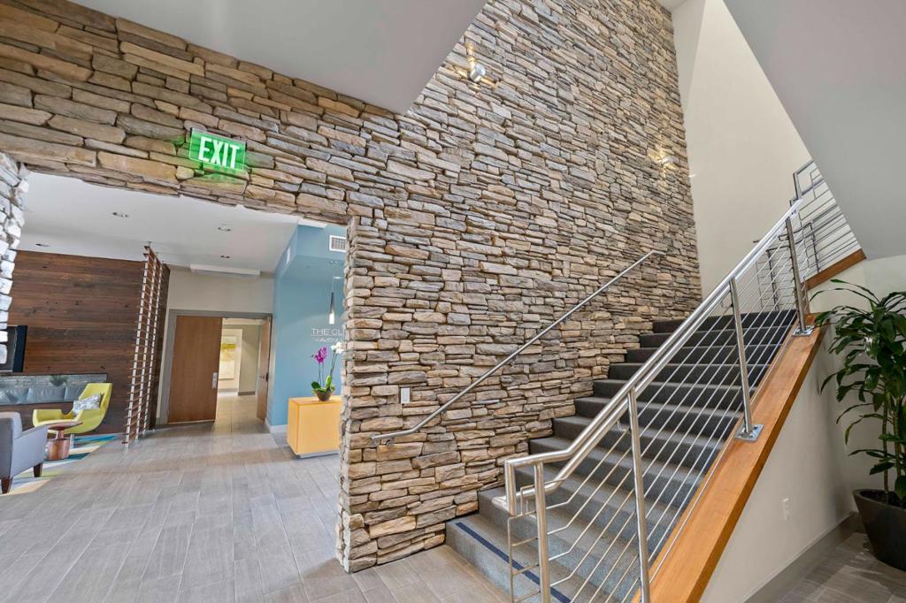 6013 Black Onyx Court Property Photo 38
