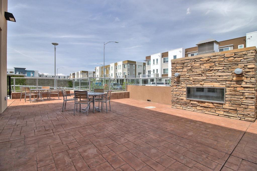6013 Black Onyx Court Property Photo 44