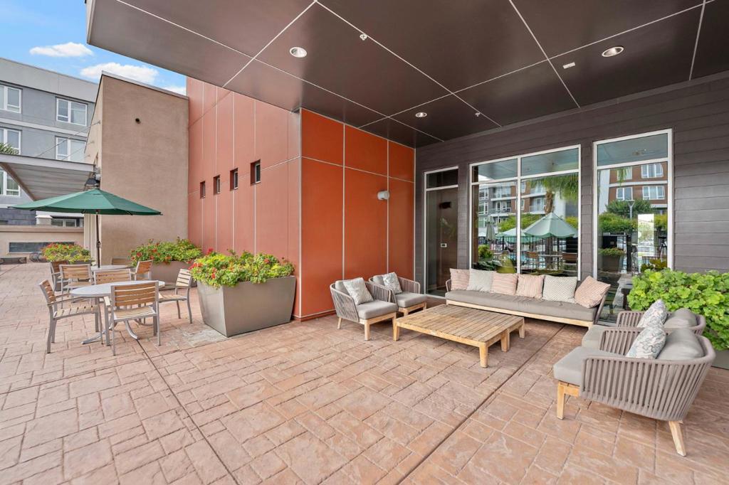 6013 Black Onyx Court Property Photo 47
