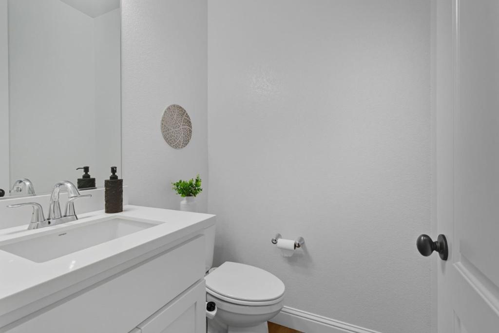 2659 Cordelia Lane Property Photo 27
