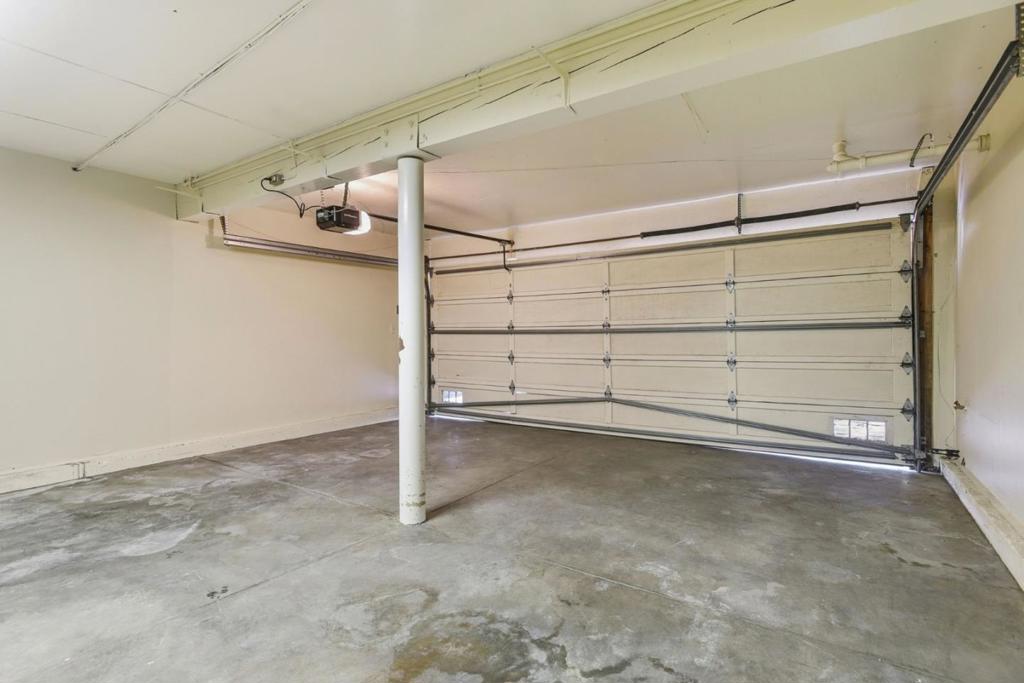 2315 Sharon Road Property Photo 42