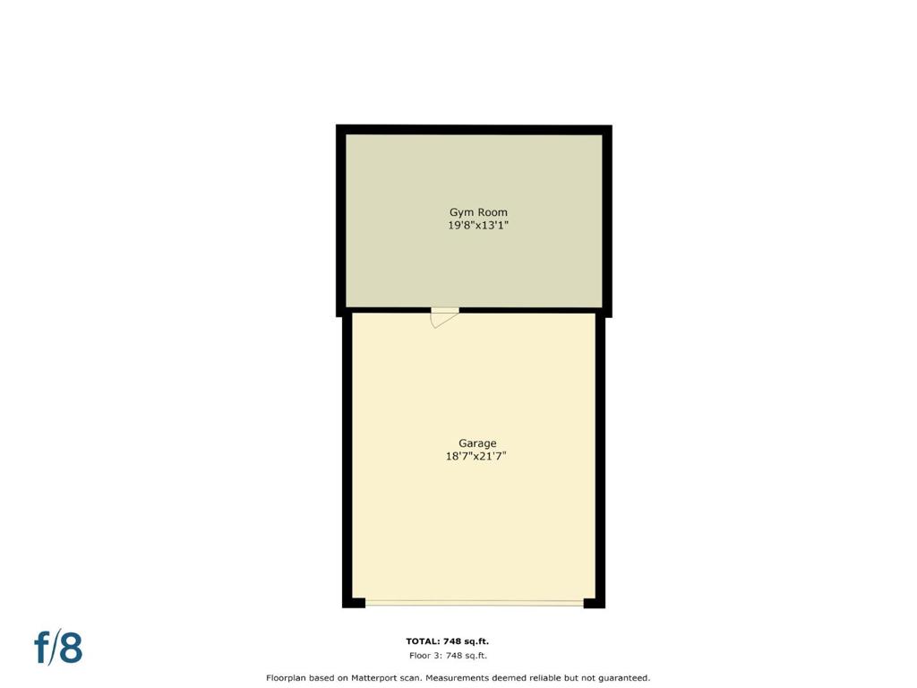 2315 Sharon Road Property Photo 53