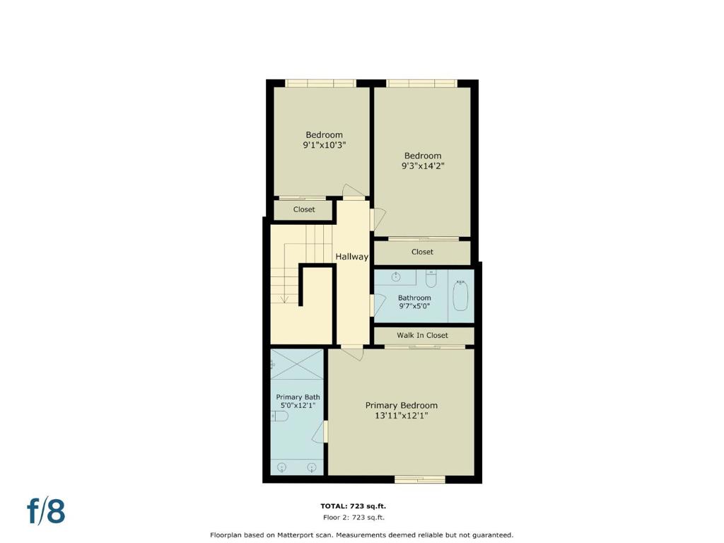 2315 Sharon Road Property Photo 54