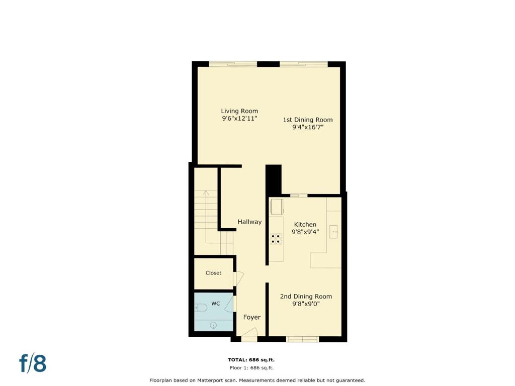 2315 Sharon Road Property Photo 55