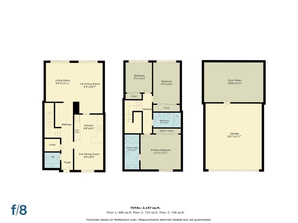 2315 Sharon Road Property Photo 56
