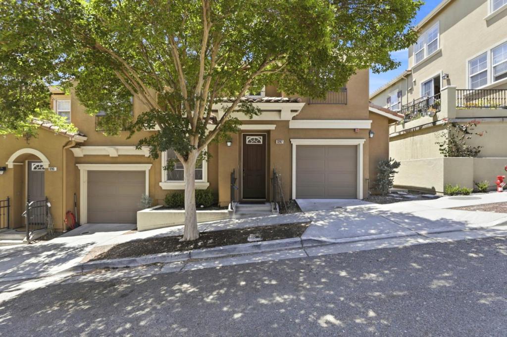 3287 Montevarchi Street Property Photo 1