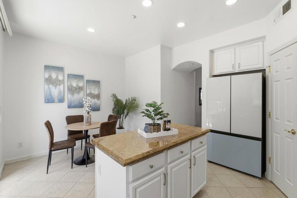 3287 Montevarchi Street Property Photo 10