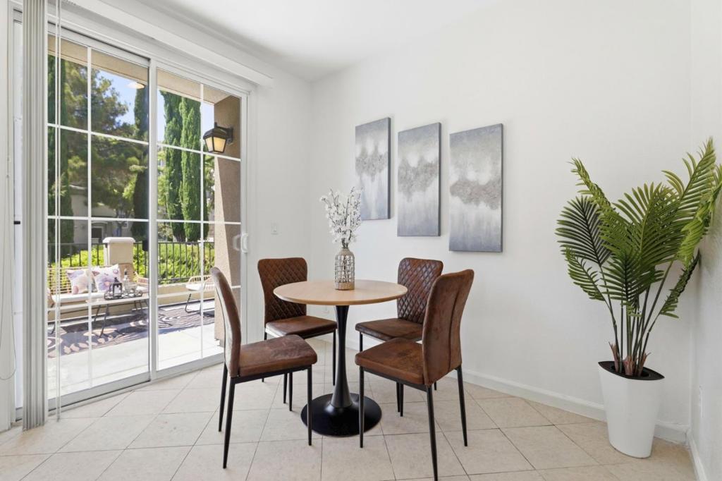 3287 Montevarchi Street Property Photo 12